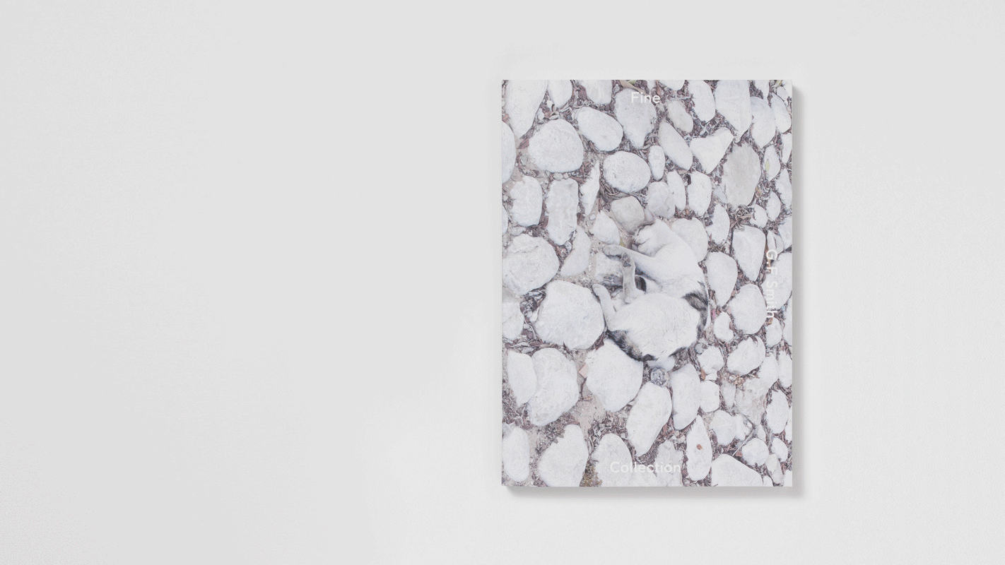 Madethought gfsmith 04