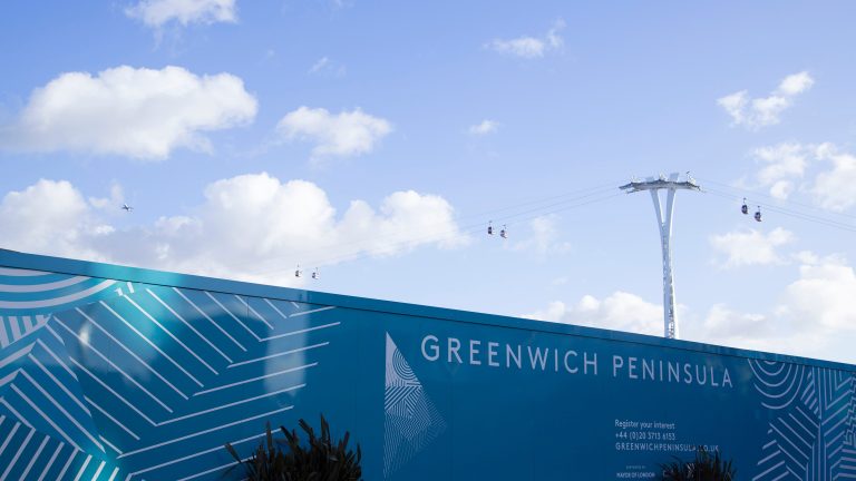 Madethought greenwichpeninsula 02