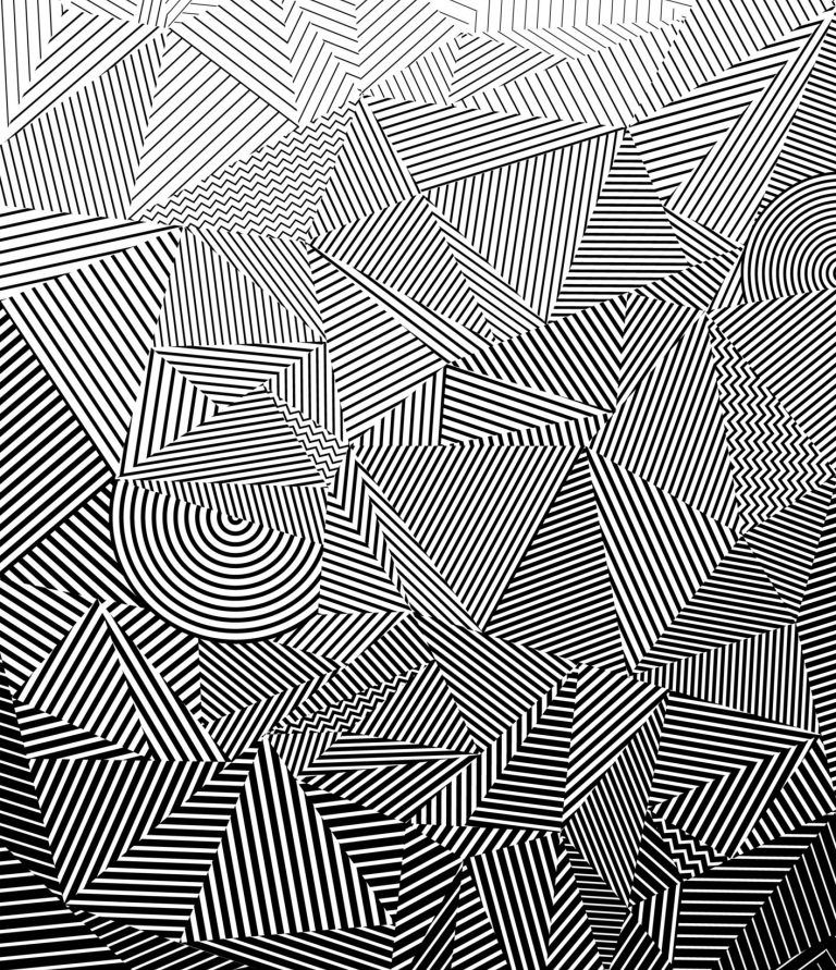 Madethought greenwichpeninsula 07 1416x2000