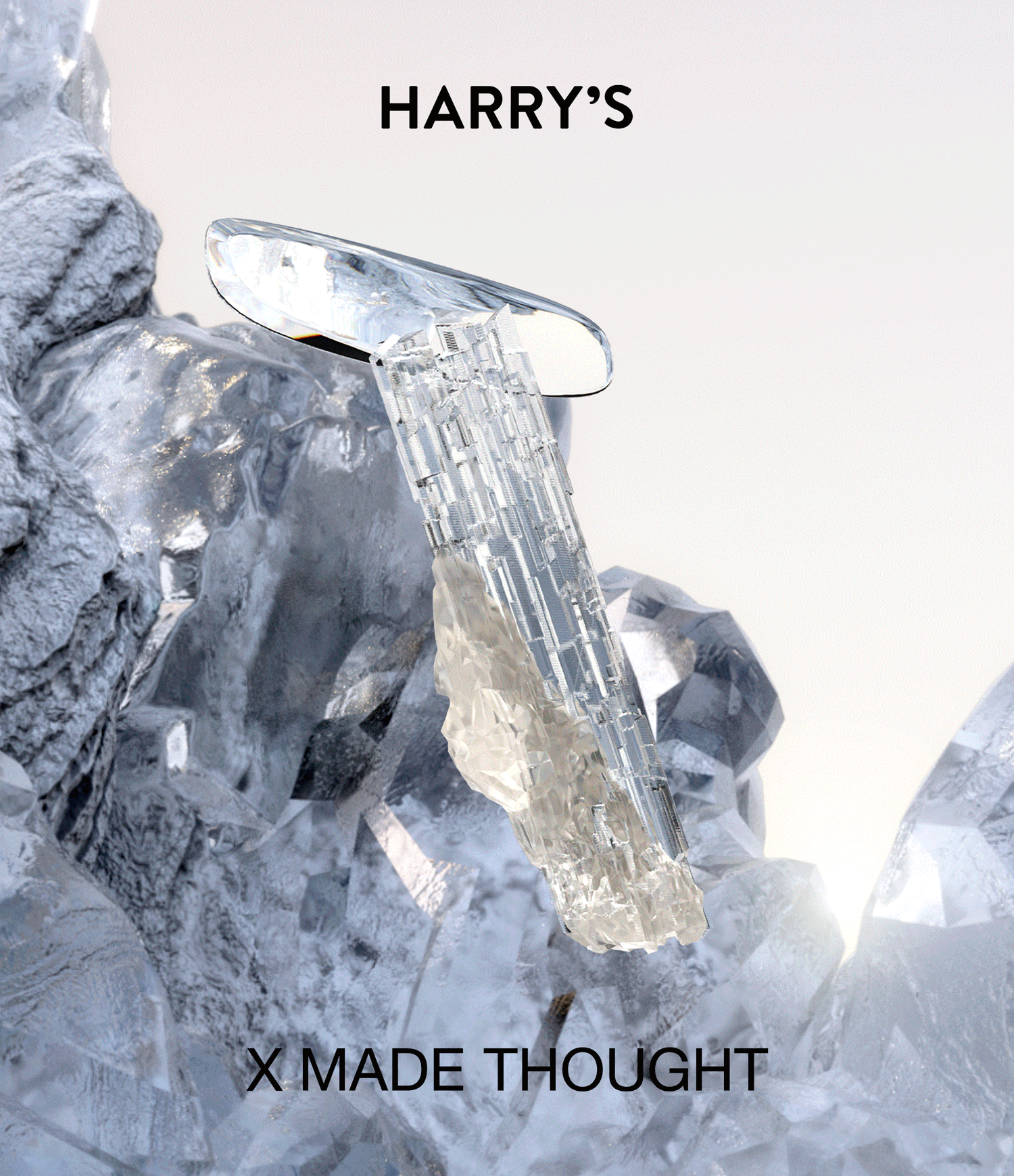 Harrys Case Study 4