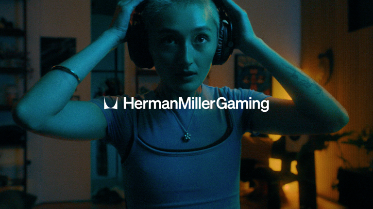 Home Page Image