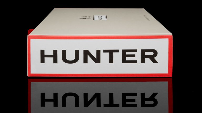 Madethought hunter 04