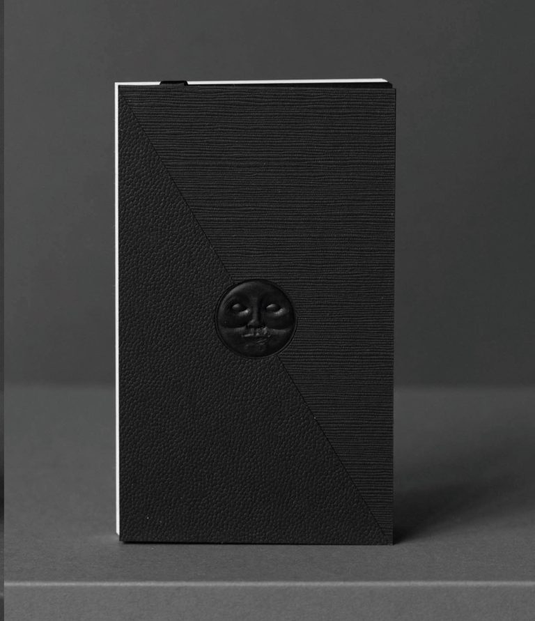 FDCL Black