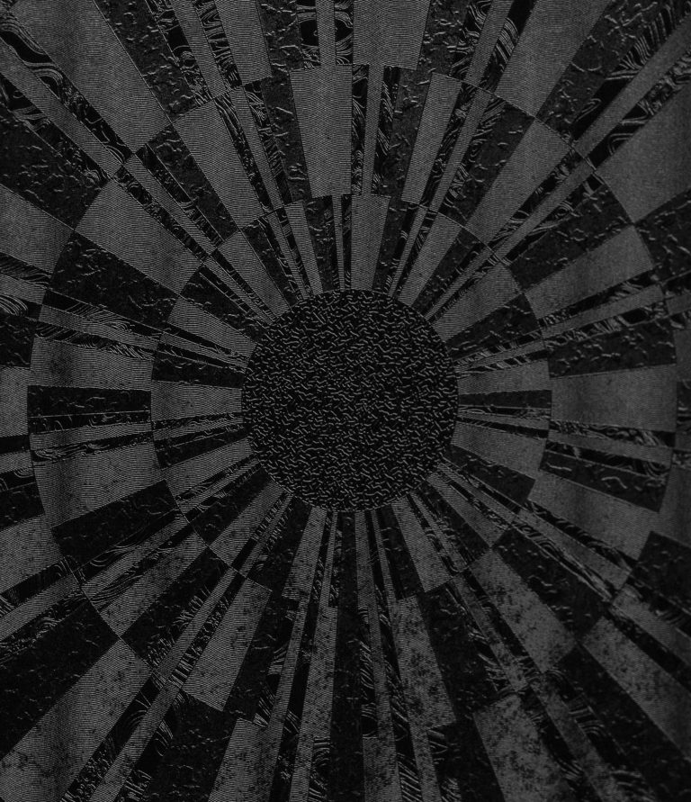 IDM x MT From Light Comes Dark971