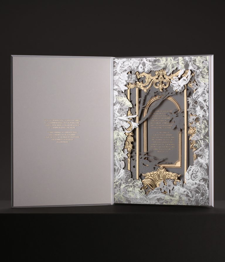 MT IDM CARTE DU VOEUX1