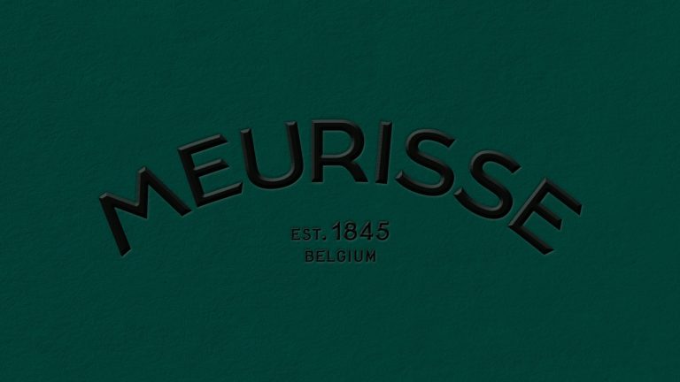 Madethought meurisse 02