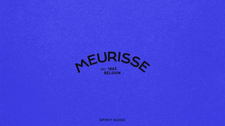 Madethought meurisse 02