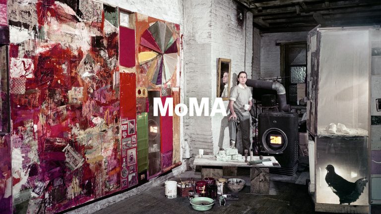 Madethought moma 012