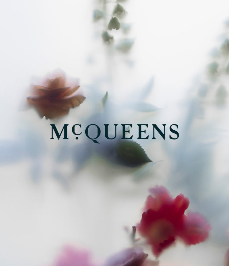 MT Mc Queens Case Study 10