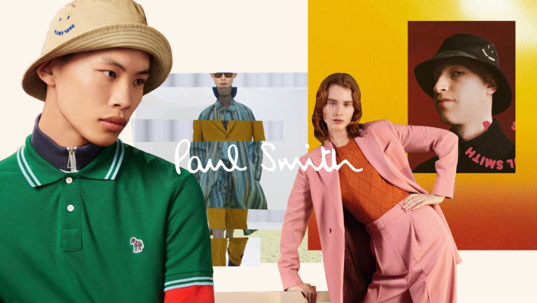 Madethought PAUL SMITH CASE STUDY 1 1