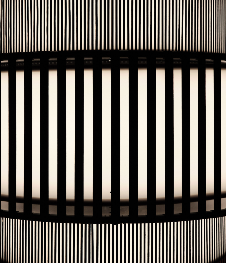 Rapha 02