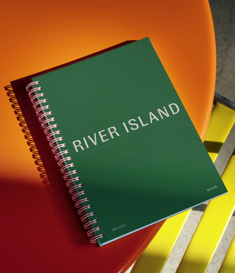 RI BRANDBOOK COVER MOCKUP