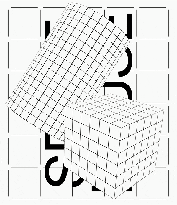 3 D SHAPES WIREFRAME