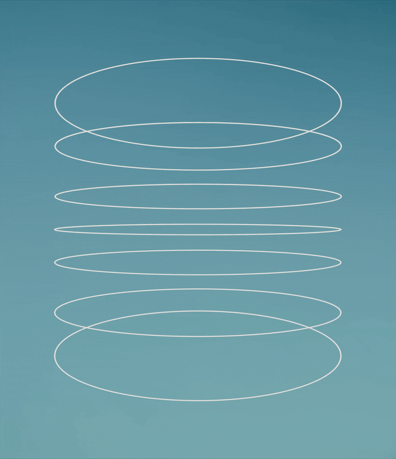 HAND RINGS MOVEMENT