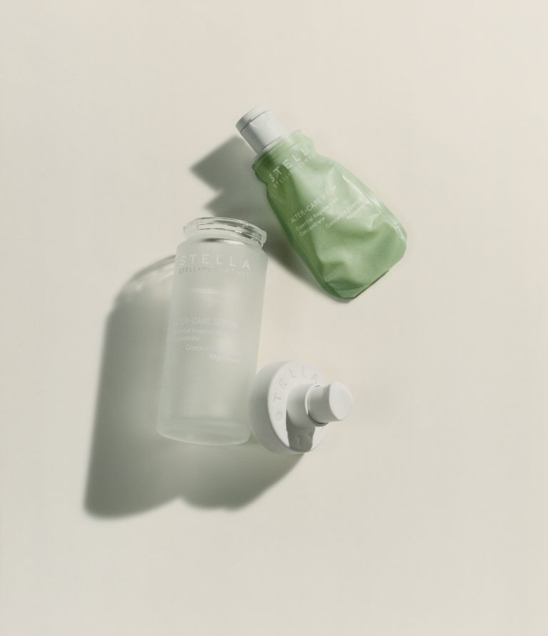 Refill system 2