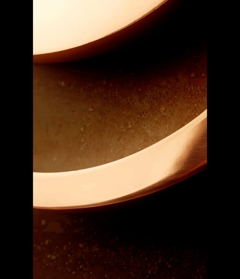 S logo thumbnail