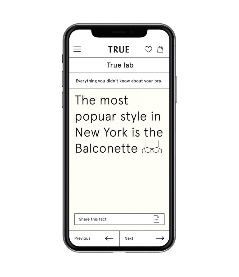 Madethought trueandco 014