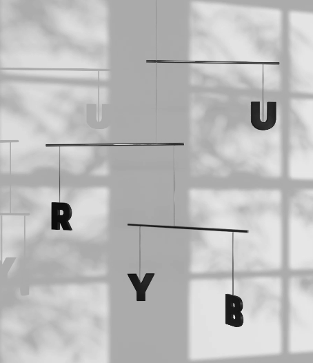 Urbymobile
