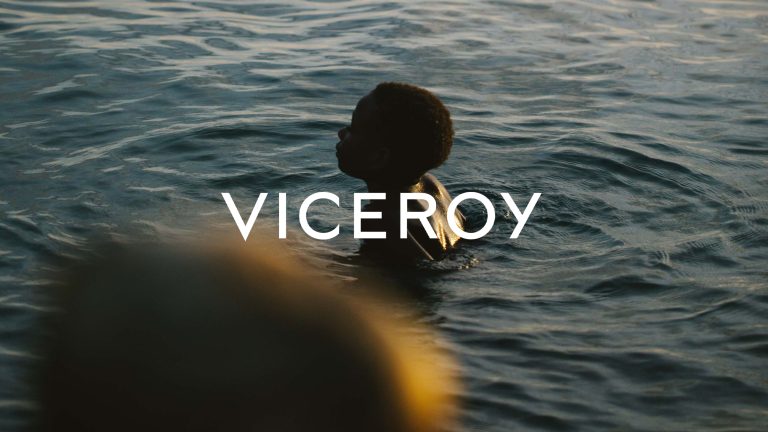 Cover H