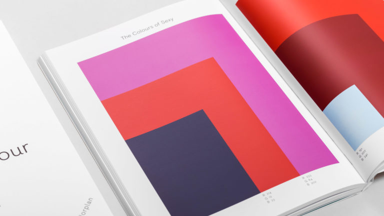 Madethought gfsmith 608 2000x1419
