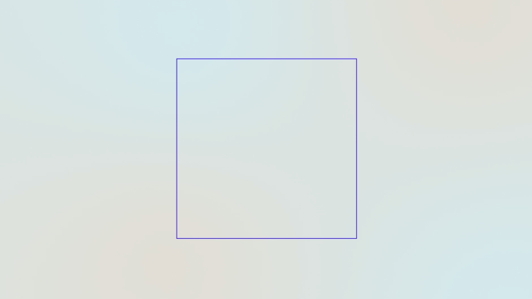 Screenshot 2022 05 23 at 16 58 25