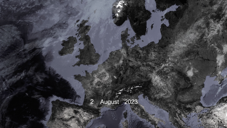 Screenshot 2023 08 04 at 10 01 30