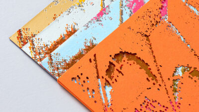 Highres GF Smith Colorplan Edition 184