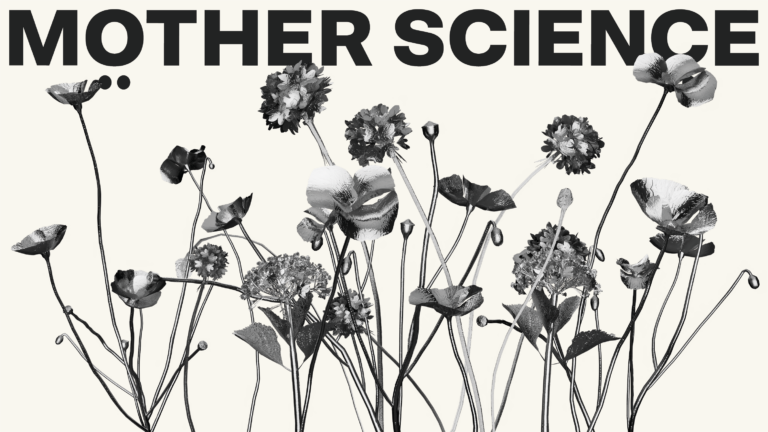 230503 Mother Science Cover Render6
