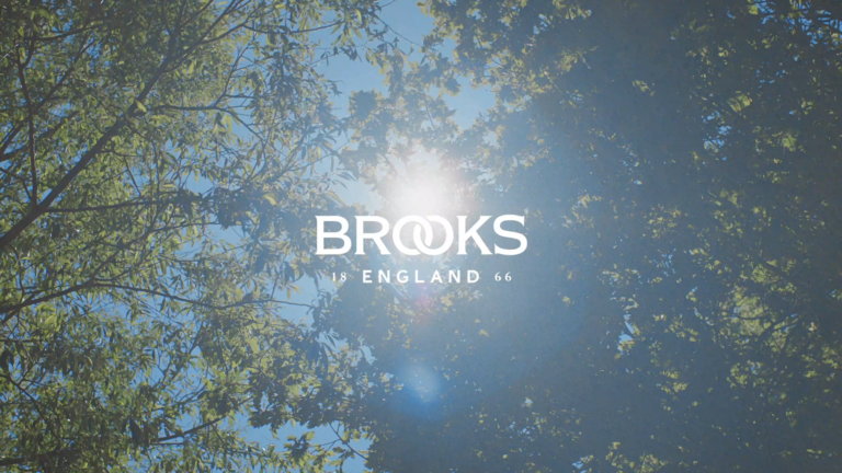 BROOKS MANIFESTO FINAL static