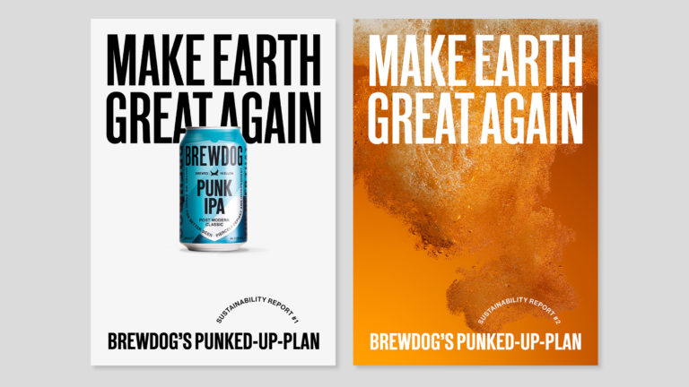 Brewdog Additional Case Study Cover