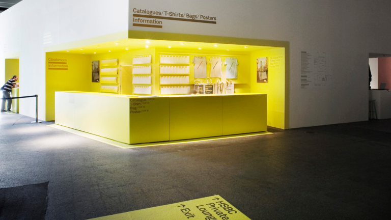 DESIGN MIAMI SECTION THREE 01