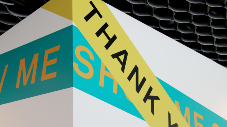 DESIGN MIAMI SECTION THREE 02
