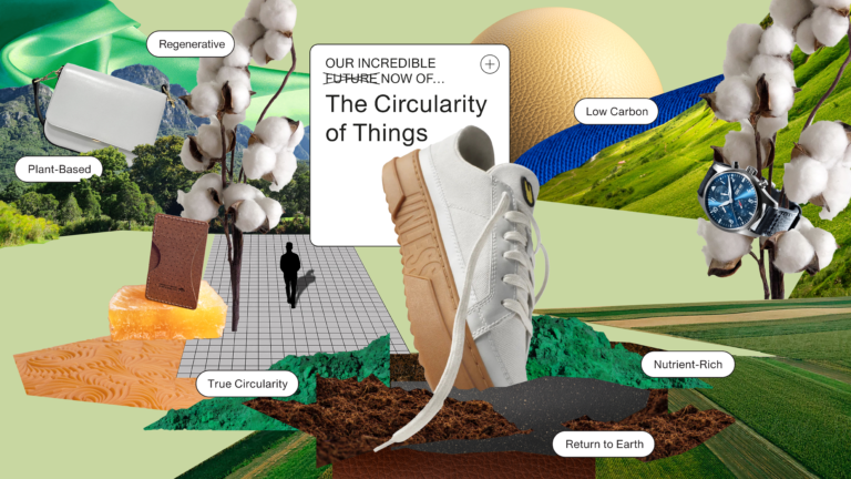 PF Circularity 2