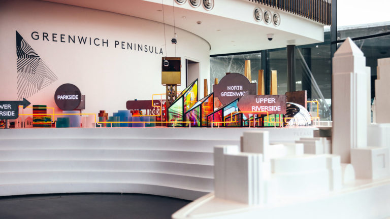 Madethought greenwichpeninsula 20 2000x1221