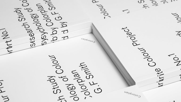 Madethought bulletin 01