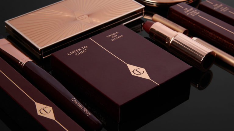 Madethought charlottetilbury 010