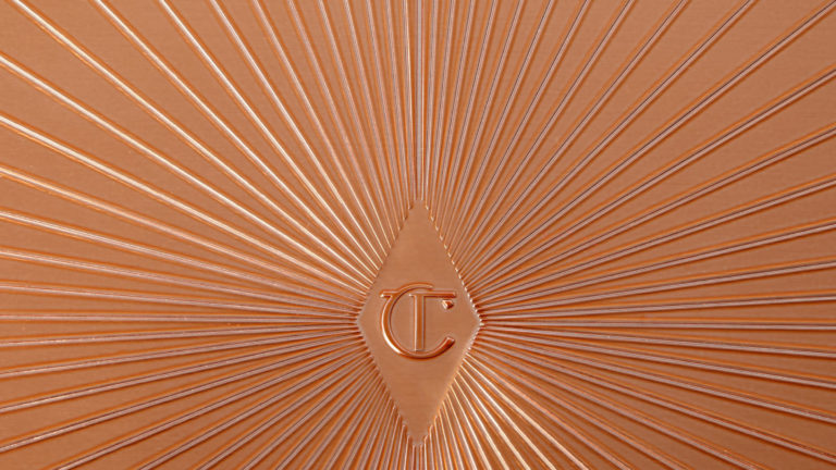 Madethought charlottetilbury 018