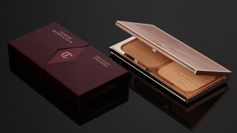 Madethought charlottetilbury 019