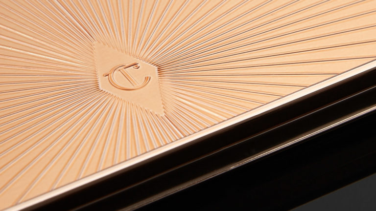 Madethought charlottetilbury 05