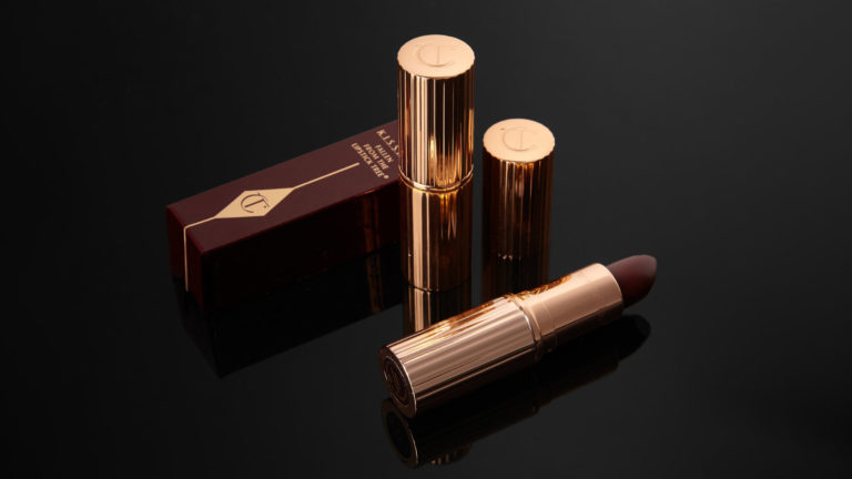 Madethought charlottetilbury 08