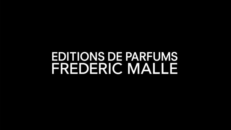 Madethought fredericmalle 029