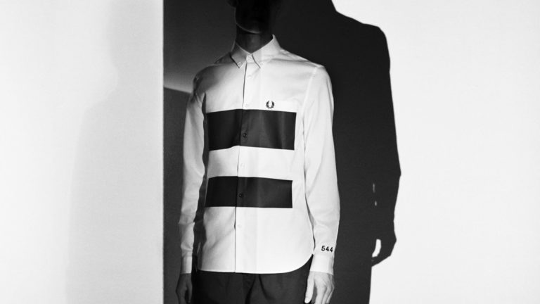 Madethought fredperry 07