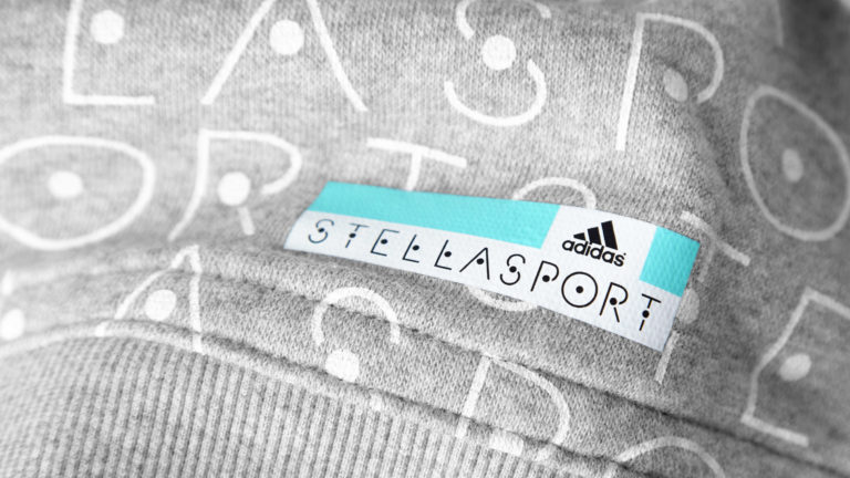 Madethought stellasport 04