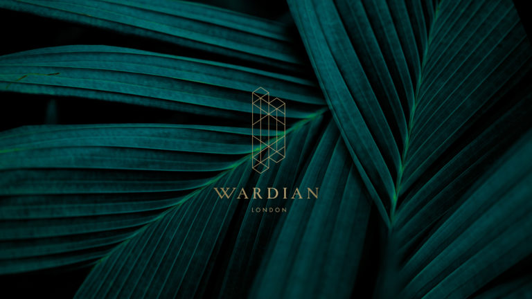 Madethought wardian 038