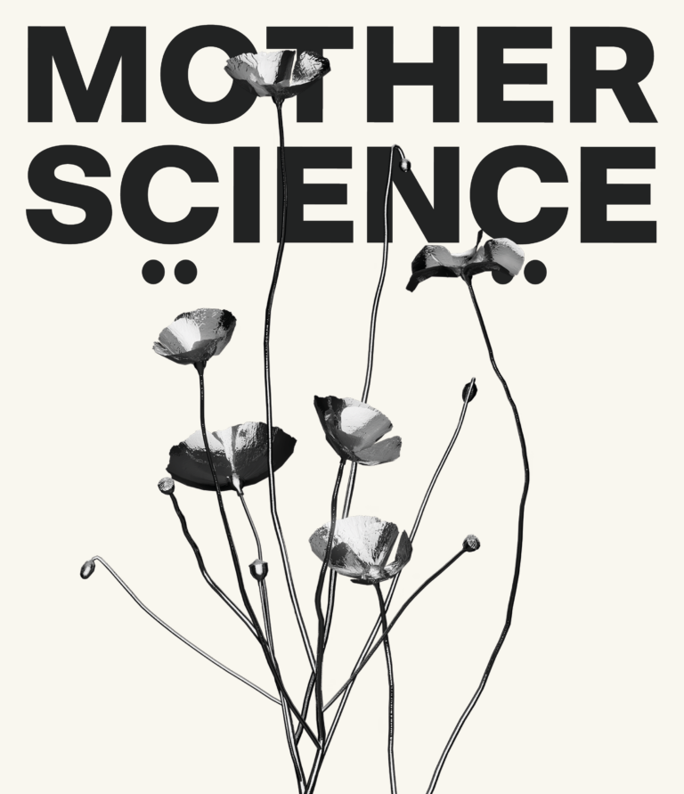 230503 Mother Science Cover Render9