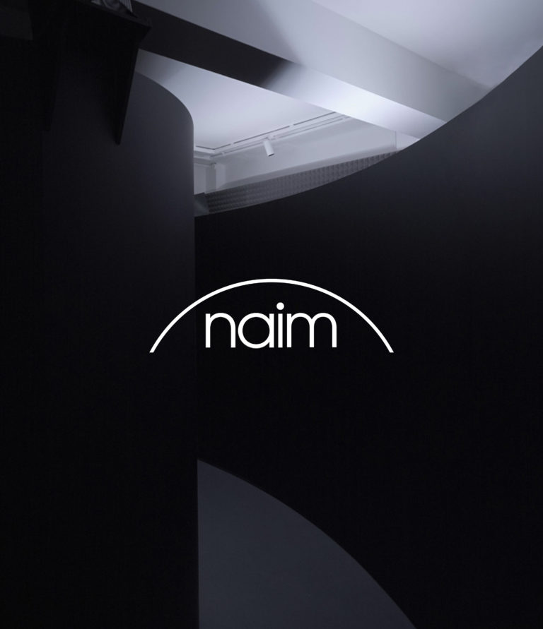 NAIM