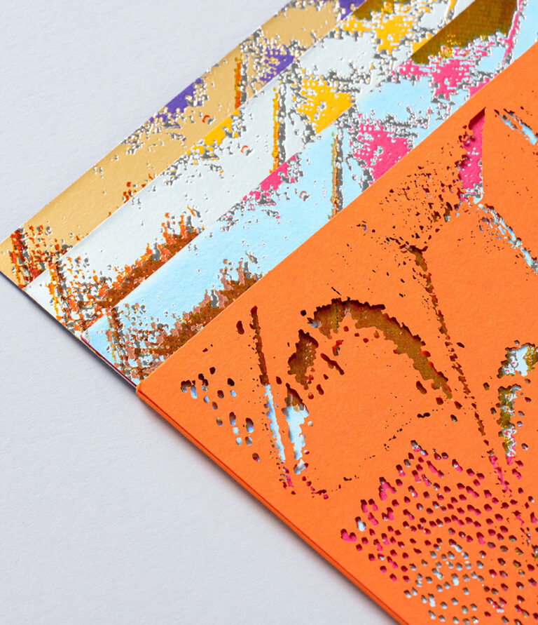 Highres GF Smith Colorplan Edition 184
