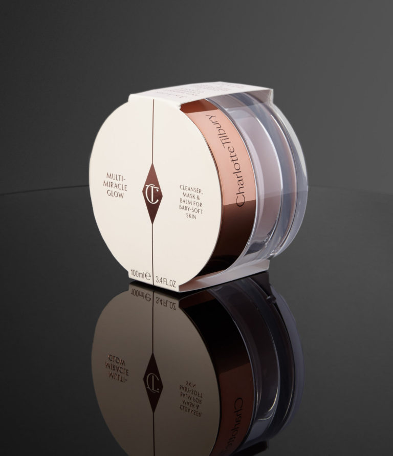 Madethought charlottetilbury 022