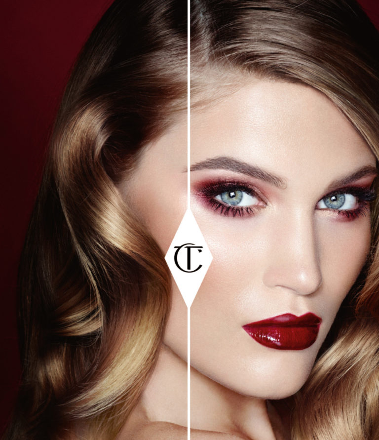 Madethought charlottetilbury 03