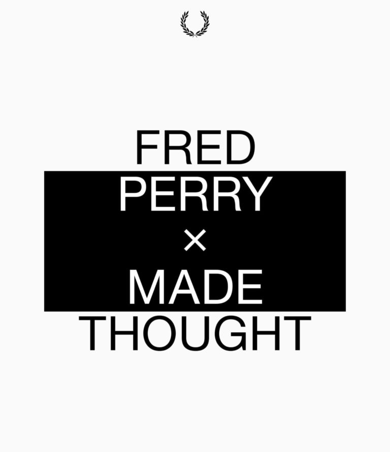 Madethought fredperry 014